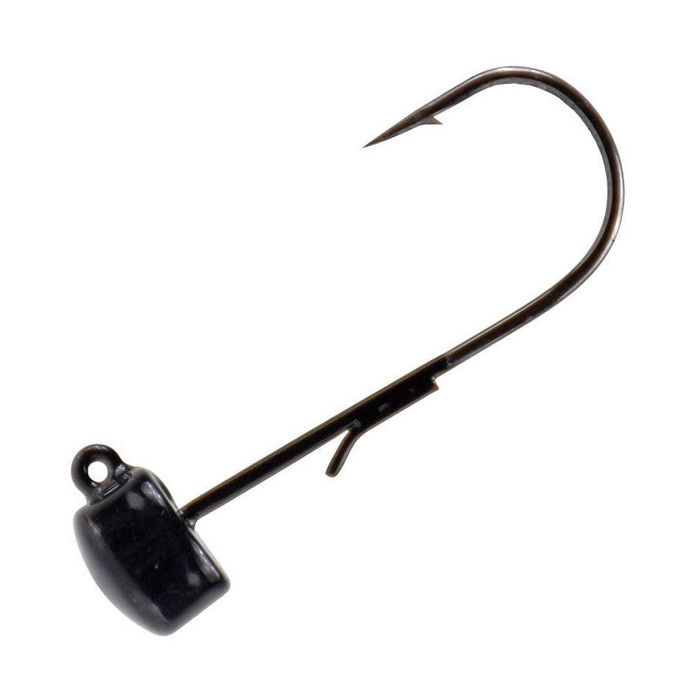 Sakura Tungsten Ned Rig Jighead