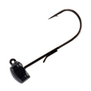 Sakura Tungsten Ned Rig Jighead