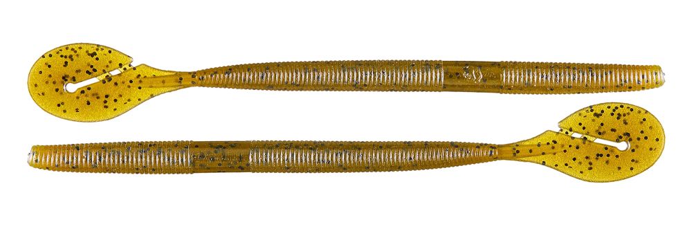 Gary Yamamoto Speed Senko 