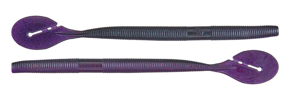 Gary Yamamoto Speed Senko 