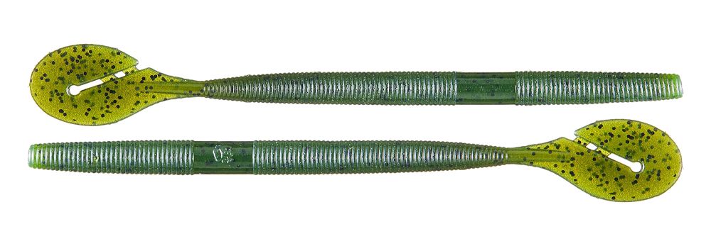 Gary Yamamoto Speed Senko 