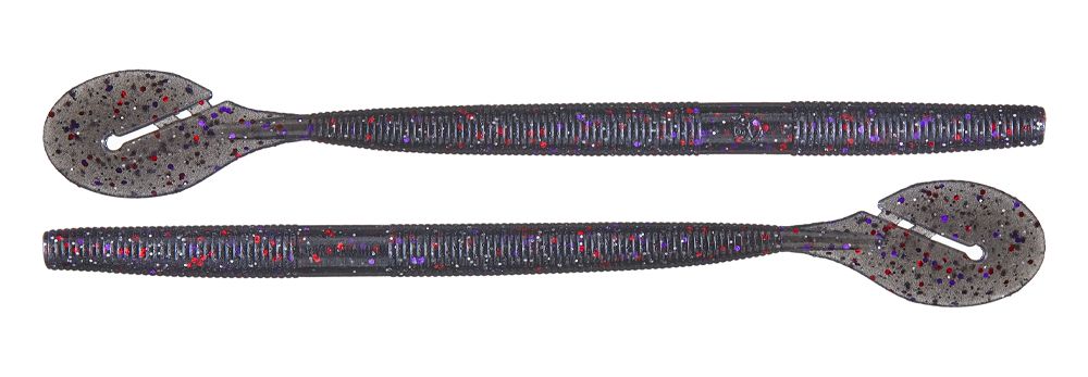 Gary Yamamoto Speed Senko 