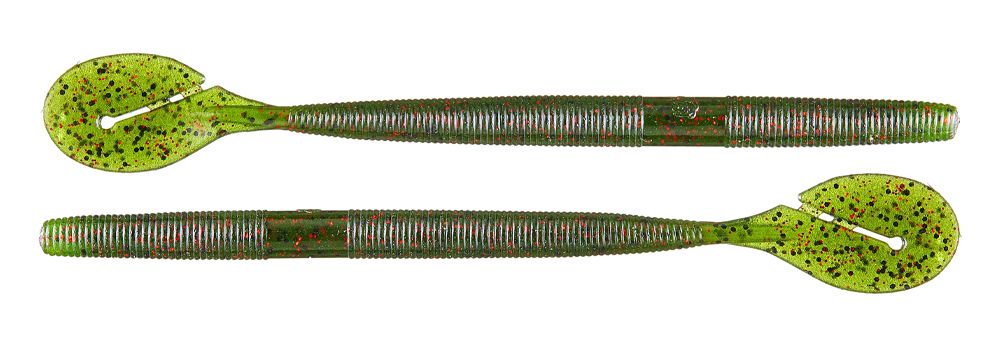 Gary Yamamoto Speed Senko 