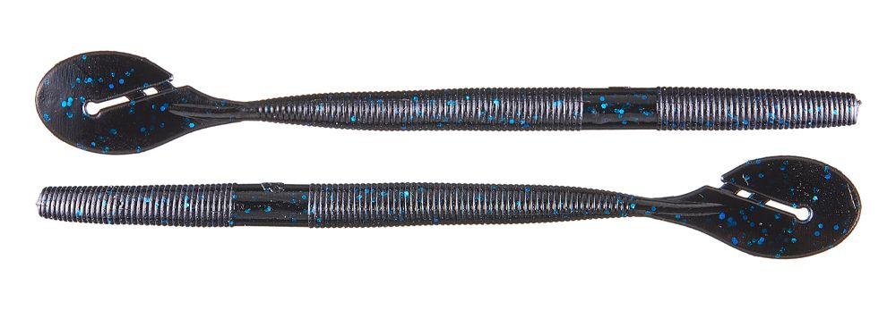 Gary Yamamoto Speed Senko 