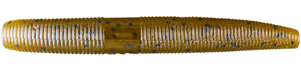 Gary Yamamoto Ned Senko Floater