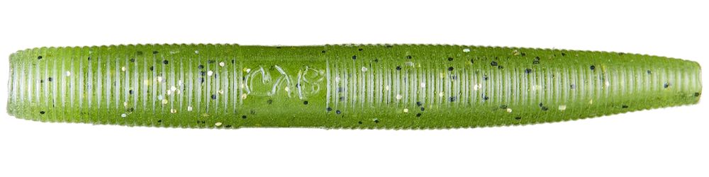 Gary Yamamoto Ned Senko Floater