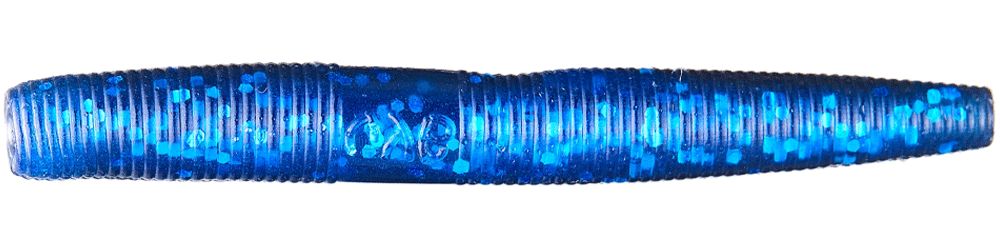 Gary Yamamoto Ned Senko Floater