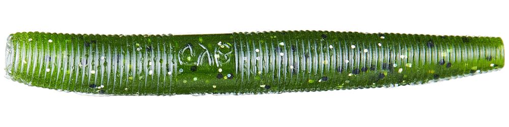 Gary Yamamoto Ned Senko Floater