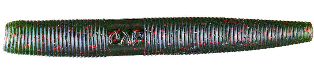 Gary Yamamoto Ned Senko Floater