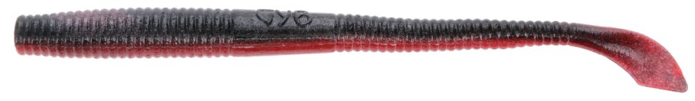 Gary Yamamoto Kut Tail