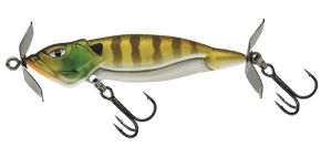 Molix Trago 65 Spyblade