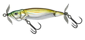 Molix Trago 65 Spyblade