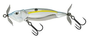 Molix Trago 65 Spyblade