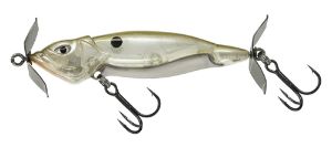 Molix Trago 65 Spyblade