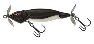 Molix Trago 65 Spyblade