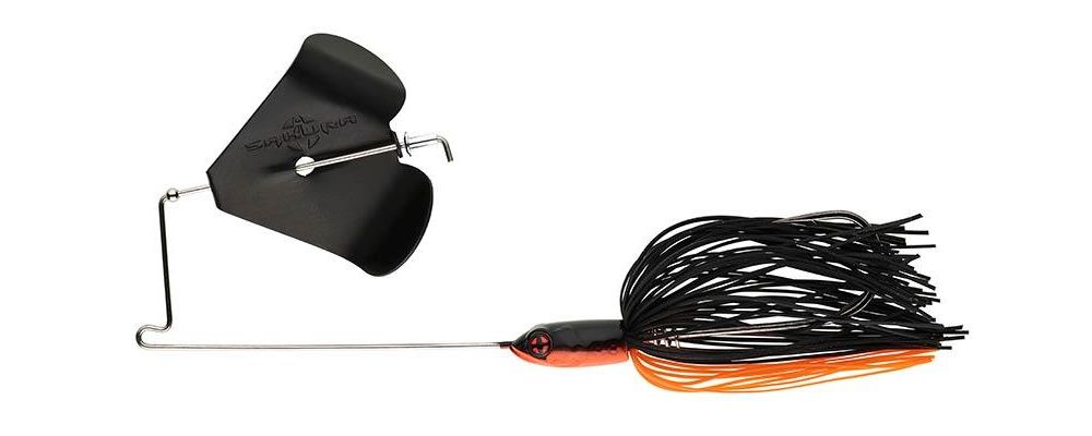 Sakura Cajun Buzzbait