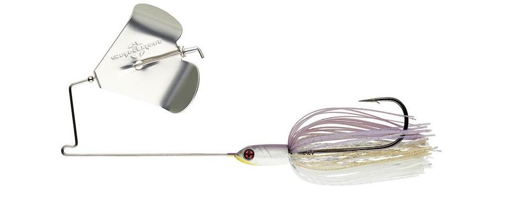 Sakura Cajun Buzzbait