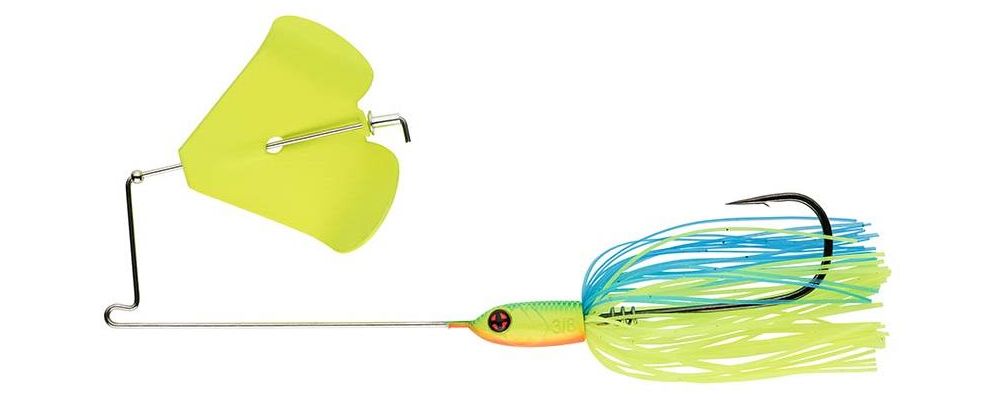 Sakura Cajun Buzzbait