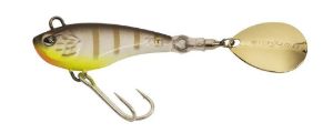 Sakura Tail Spin ZN 105 - Glow Gill Sakura
