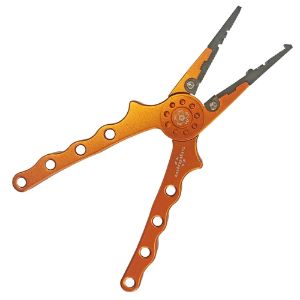 Sakura Aluminium Pliers