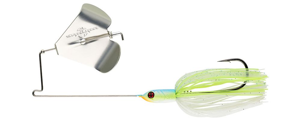 Sakura Cajun Buzzbait