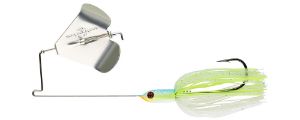Sakura Cajun Buzzbait
