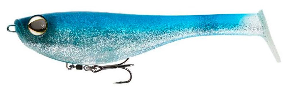 Sakura Dekai Swimbait