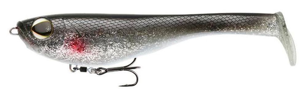 Sakura Dekai Swimbait