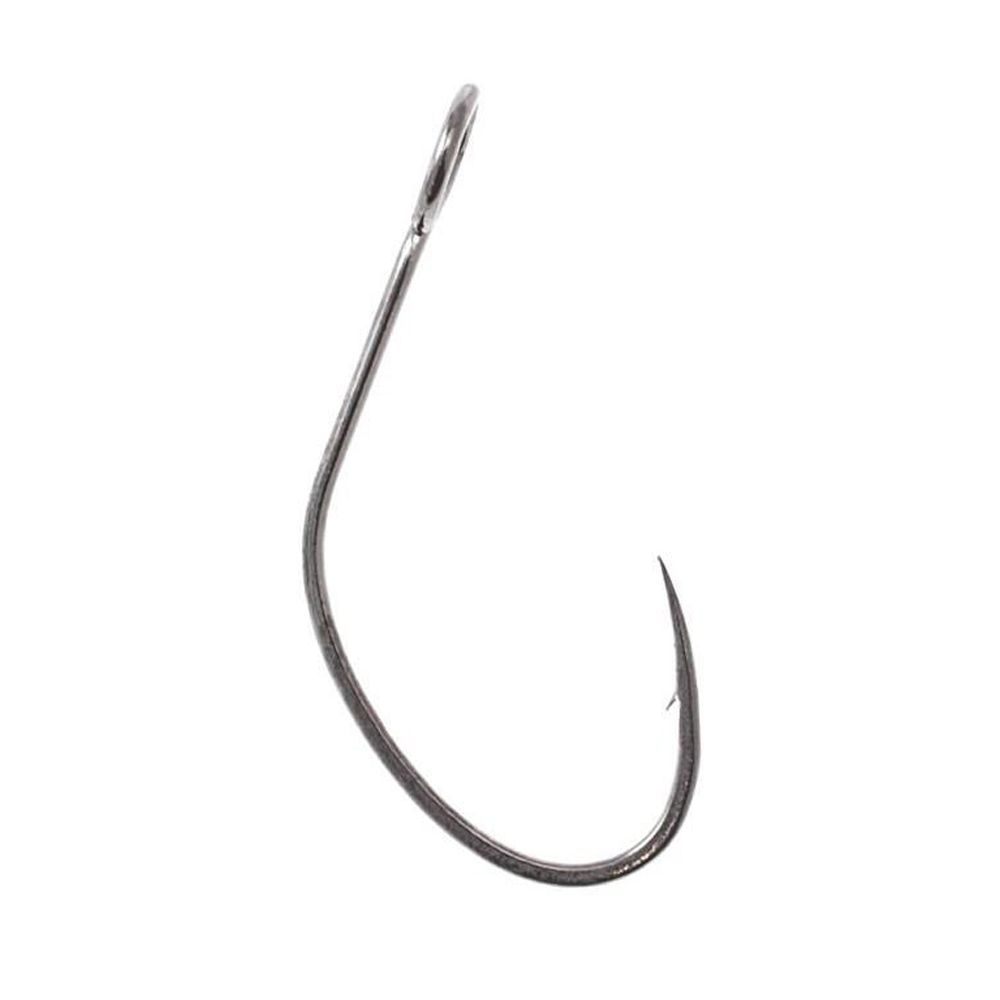 Vanfook SPB-41B Spoon Expert Micro