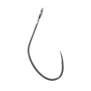 Vanfook SPB-41B Spoon Expert Micro