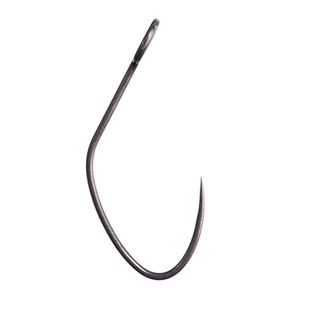 Vanfook SP-21F Expert Hook