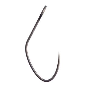 Vanfook SP-21F Expert Hook