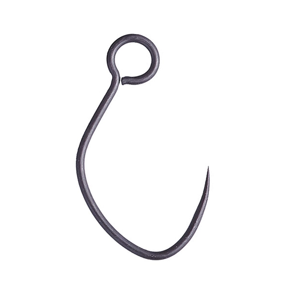 Vanfook ME-41B Minnow Expert Hook