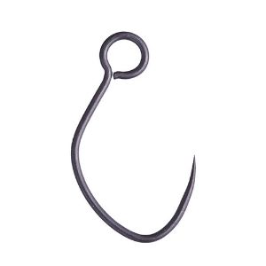Vanfook ME-41B Minnow Expert Hook