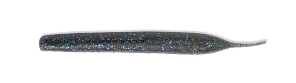 Geecrack Yam Stick #011 Bluegill Geecrack