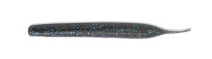 Geecrack Yam Stick #011 Bluegill Geecrack