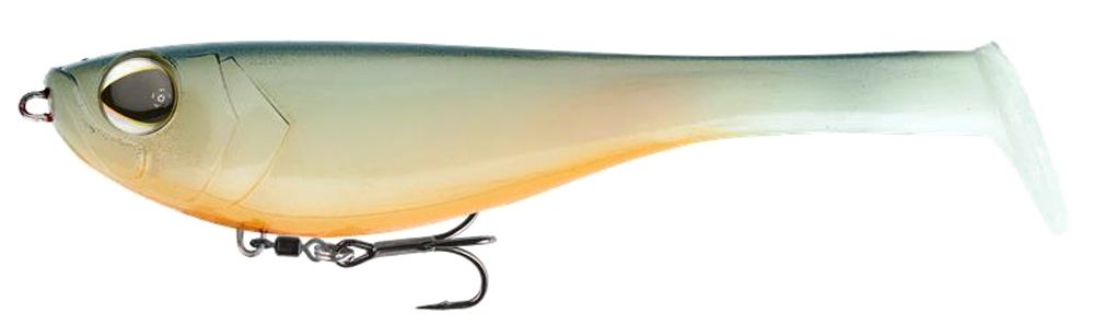 Sakura Dekai Swimbait