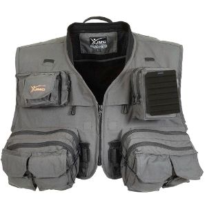 JMC Gilet Specialist 4.0