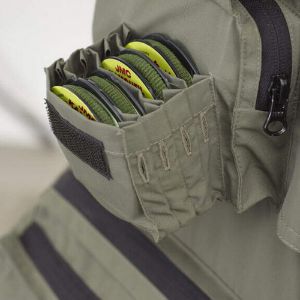 JMC Gilet Specialist 4.0