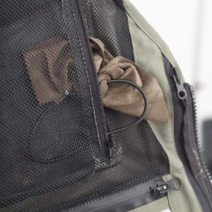 JMC Gilet Specialist 4.0