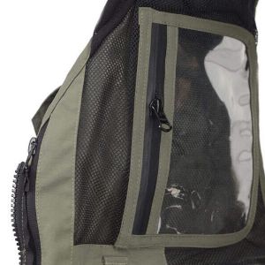 JMC Gilet Specialist 4.0