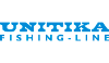 Picture for manufacturer Unitika