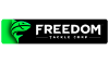 Image du fabricant Freedom Tackle