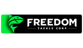 Immagine per il produttore Freedom Tackle
