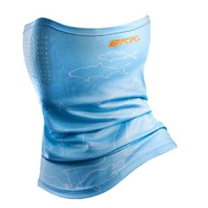 BKK FISHING HOOKS Fishing Gaiter O3 Shield