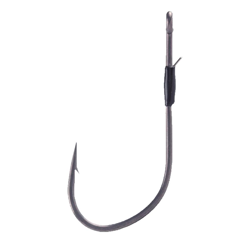 BKK FISHING HOOKS Heavy Cover