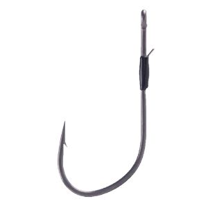 BKK FISHING HOOKS Heavy Cover