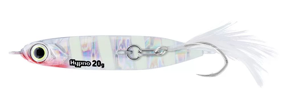 Fiiish Leurres Hypno Cast