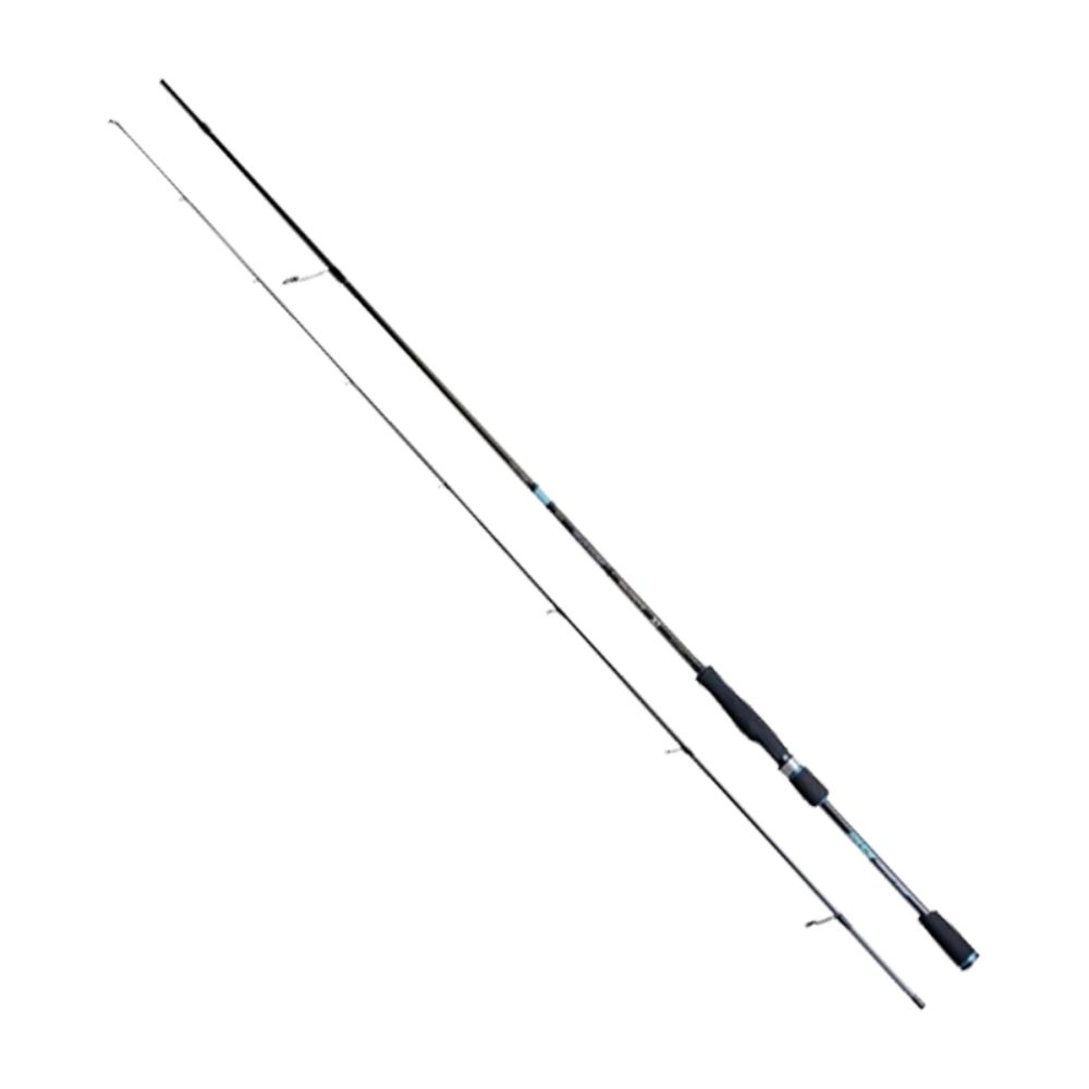Favorite X1 Egi spinning Favorite