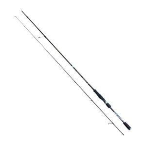 Favorite X1 Egi spinning Favorite